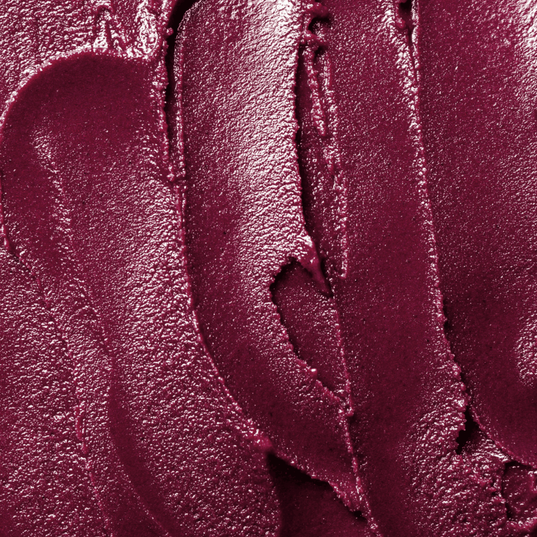 Purê de açaí orgânico congelado