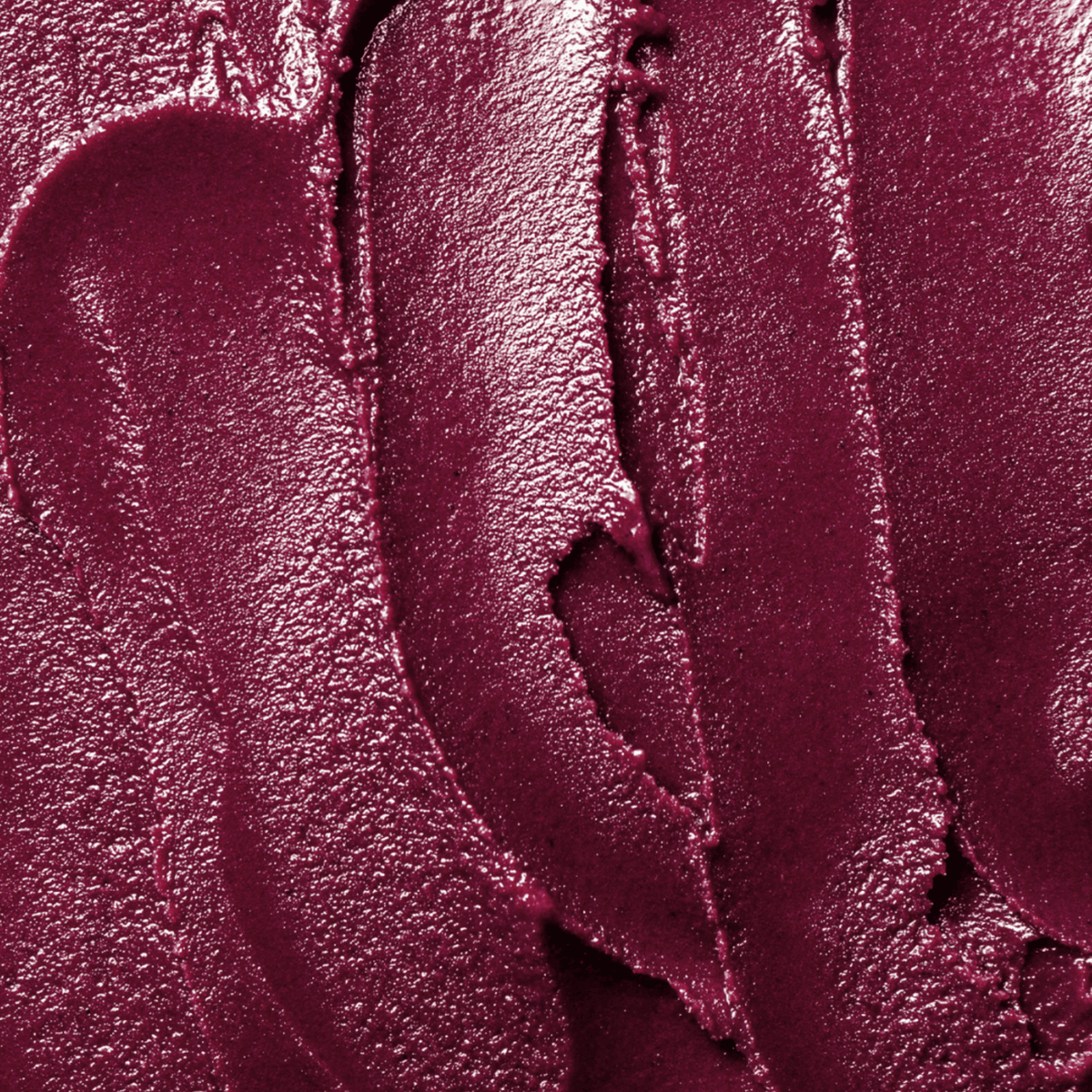 Purê de açaí orgânico congelado
